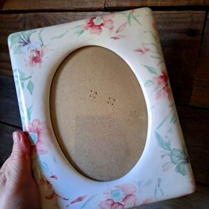 Picture frame